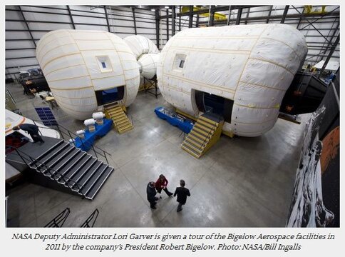 BB space marshmallows.jpg