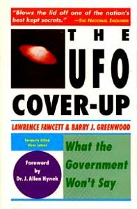 ufocov.jpg