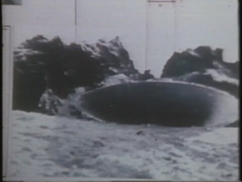 UFOs Are Here (1977)-3.JPG