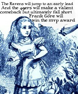 alice_tenniel_curiouser-1kne8au-250x300-picsay3.jpg