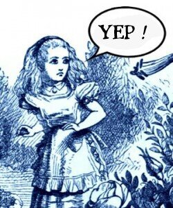 alice_tenniel_curiouser-1kne8au-250x300-picsay5.jpg