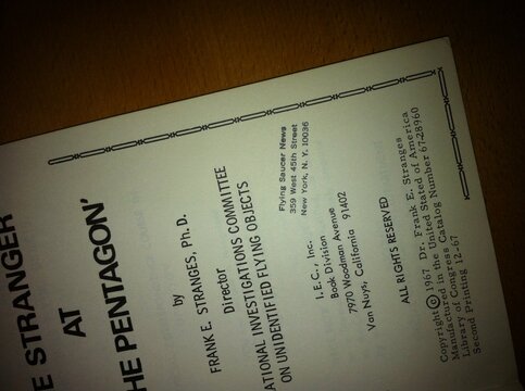 stranger2.JPG stranger2.JPG