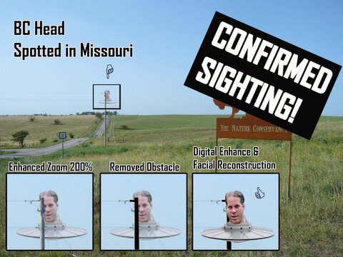 bghead case zulu0123.jpg bghead case zulu0123.jpg