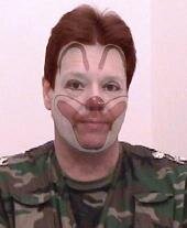 kalklown.jpg kalklown.jpg