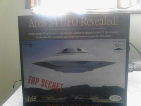 936559_516844898350713_81478646_n.jpg 936559_516844898350713_81478646_n.jpg