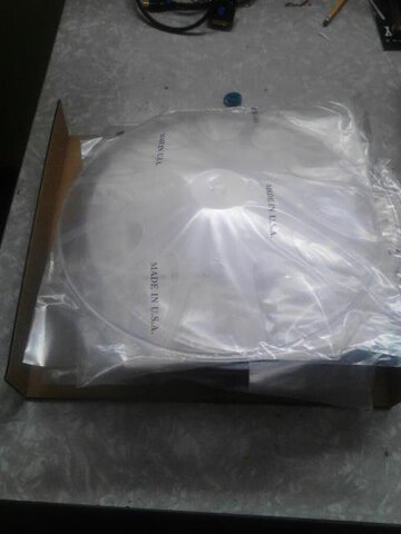 936539_516844825017387_700784232_n.jpg 936539_516844825017387_700784232_n.jpg