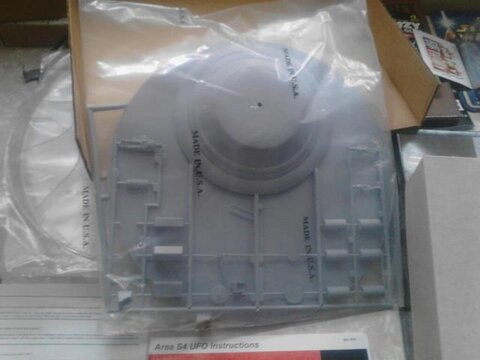 376085_516844045017465_177966215_n.jpg 376085_516844045017465_177966215_n.jpg