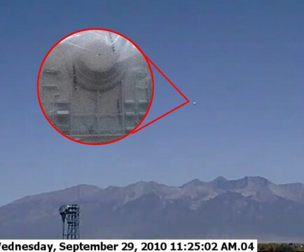 ufo.jpg ufo.jpg