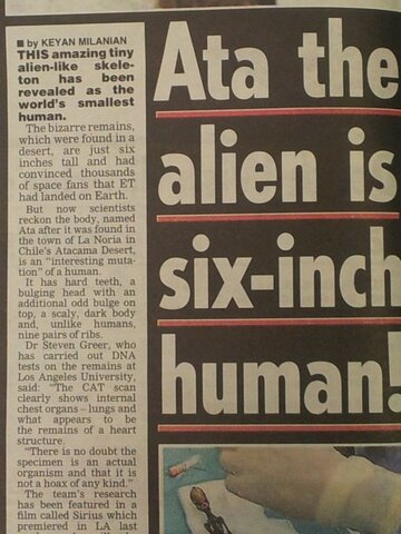 20130425_142016.jpg 20130425_142016.jpg