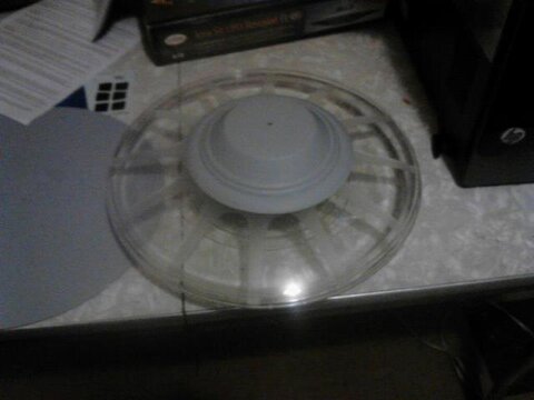 321337_518986544803215_885699351_n.jpg 321337_518986544803215_885699351_n.jpg