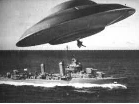 Screen Shot 2013-05-14 at 11.57.44 AM.png Screen Shot 2013-05-14 at 11.57.44 AM.png