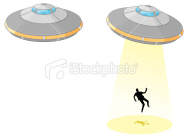 stock-illustration-14711178-ufo-and-alien-abduction.jpg