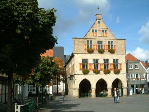 rathaus.jpg rathaus.jpg