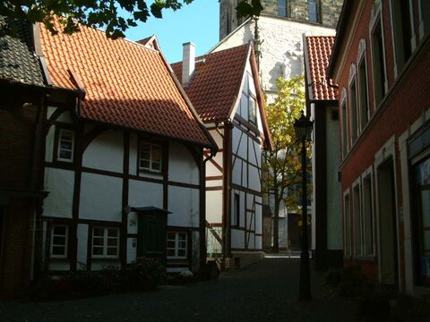 roggenmarkt2.jpg roggenmarkt2.jpg