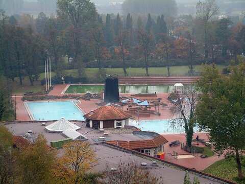 solebadluftbild.jpg solebadluftbild.jpg