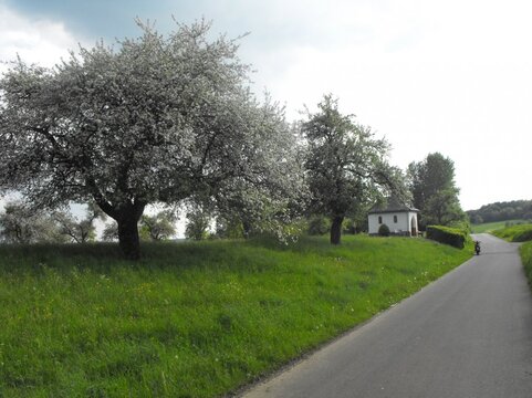 chapel.jpg chapel.jpg