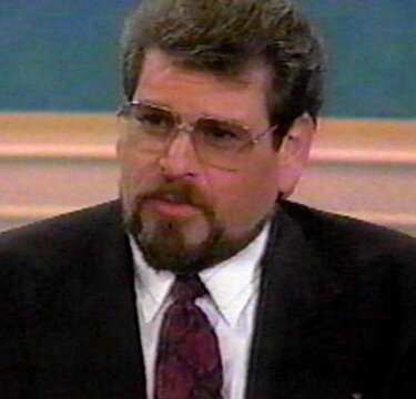 Russ Estes.JPG Russ Estes.JPG