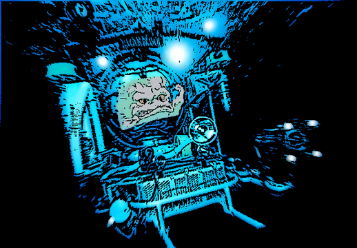 Untitled.png Untitled.png