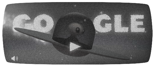 GoogleUFO_01a.png