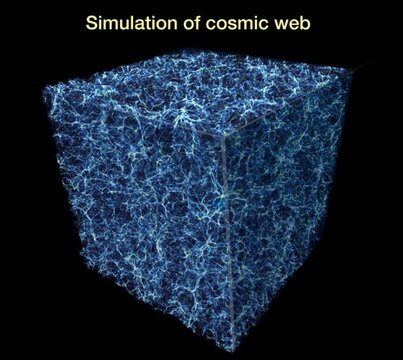 cosmic web.jpg cosmic web.jpg