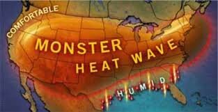 heat wave.jpg heat wave.jpg