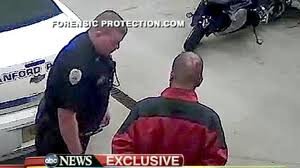 images.jpeg images.jpeg