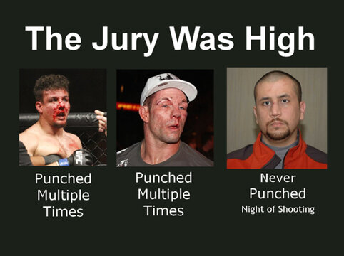 george-zimmerman-trayvon-martin-crime-scene.jpg george-zimmerman-trayvon-martin-crime-scene.jpg