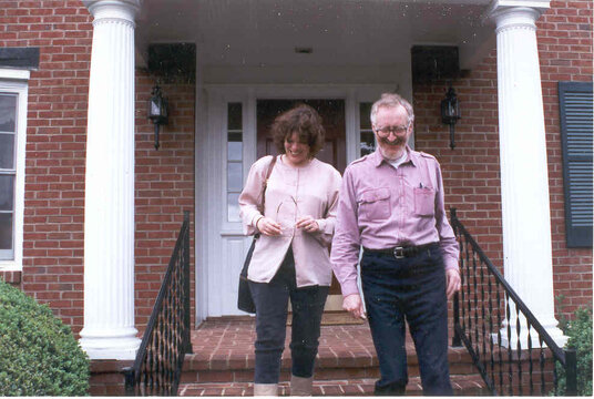 Vicki&DickHall.jpg Vicki&DickHall.jpg