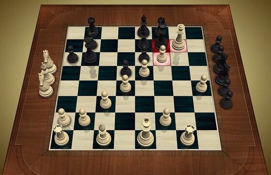 ChessTitans-01.jpg
