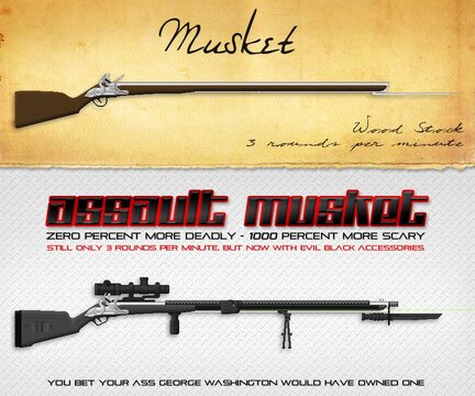 assaultmusket.jpg assaultmusket.jpg