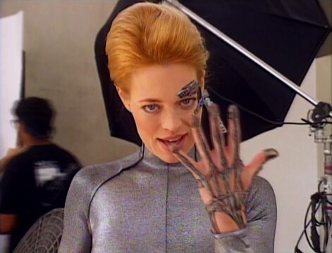 Jeri Ryan.jpeg Jeri Ryan.jpeg