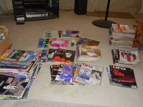 UFO Magazines.JPG