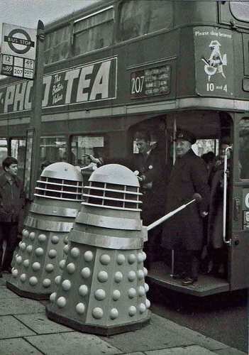 $(KGrHqZHJEsFDMtWwZZ-BQ3KeUoh2!~~60_12.jpg $(KGrHqZHJEsFDMtWwZZ-BQ3KeUoh2!~~60_12.jpg