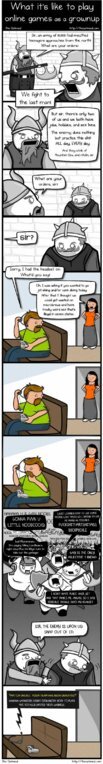 What-its-like-to-play-online-games-as-a-grownup.jpg