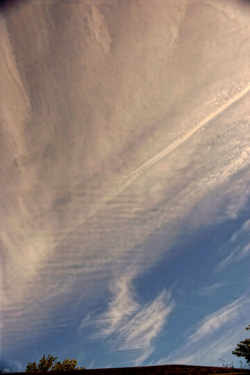 haarpcontrails.jpg haarpcontrails.jpg