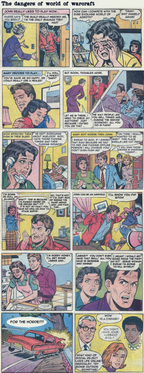 the_dangers_of_wow (1).jpg