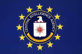 CIA image.jpg
