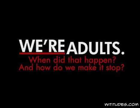 We're adults.jpg