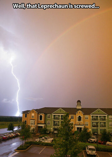 funny-rainbow-leprechaun-thunder.jpg