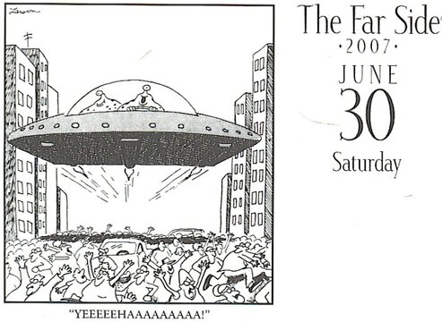 farside.jpg farside.jpg