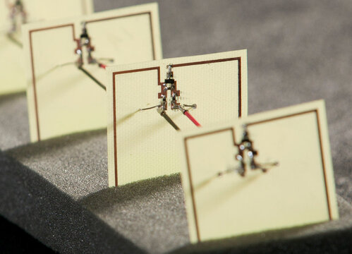 metamaterial sm.jpg metamaterial sm.jpg