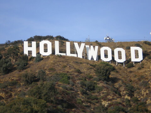 Hollywood_Sign.jpg