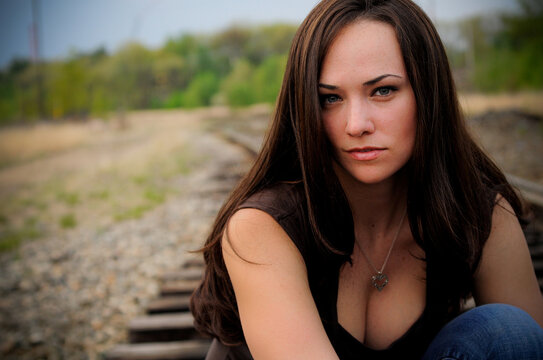 Kris Williams.jpg Kris Williams.jpg