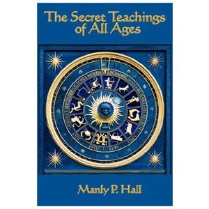 mphall.jpg mphall.jpg