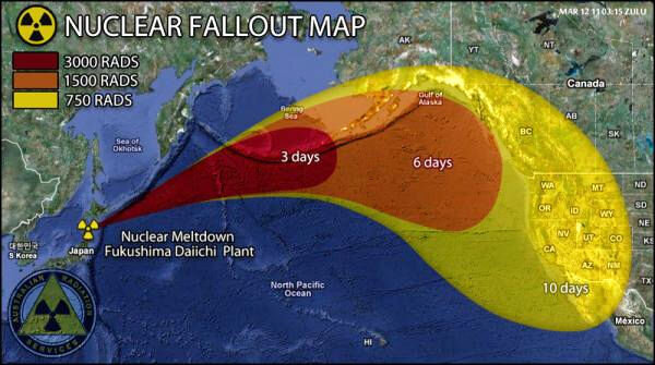 Fukushima-meltdown.jpg