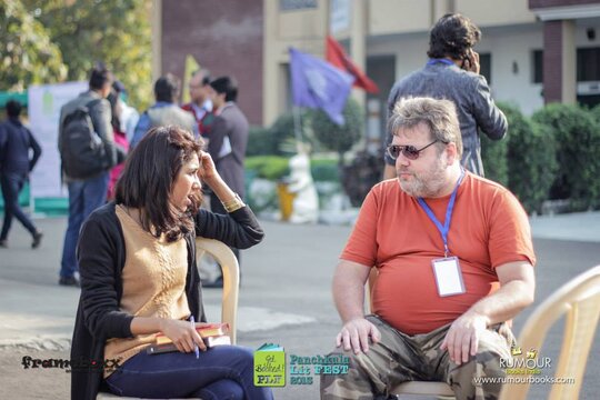 FatBody Kal-India.jpg