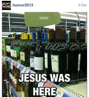 Jesus was here..jpg