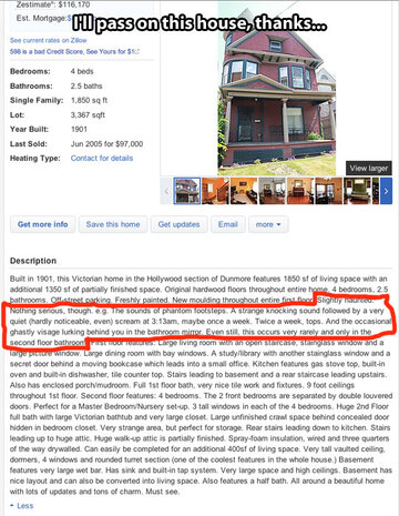 funny-house-haunted-price-buy.jpg