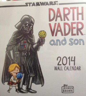 1504552_10202589538290023_1725358498_n.jpg 1504552_10202589538290023_1725358498_n.jpg