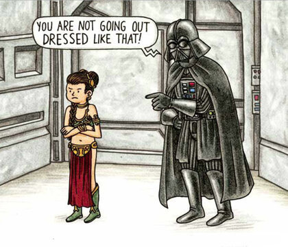 vaders-little-princess.jpg vaders-little-princess.jpg